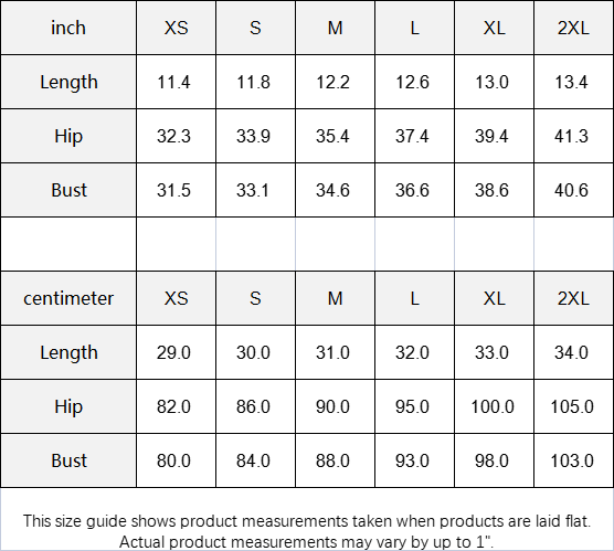 52 Couture Haute Women's Black Sports Bra Suit Two-Piece