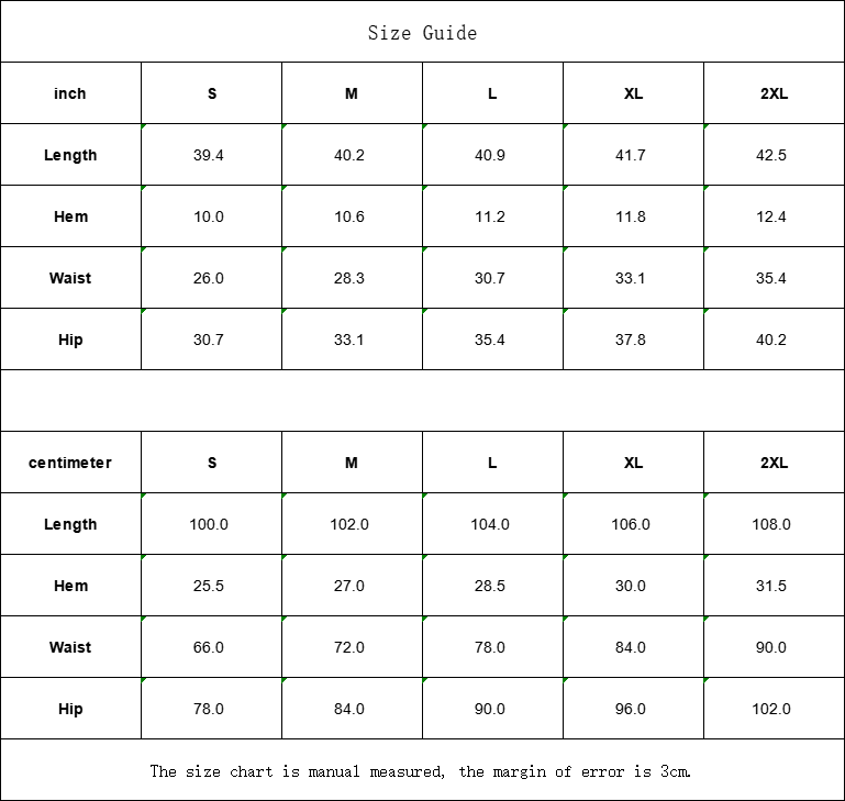 07 Couture Haute Women's Blue Design Skinny Flare Pants