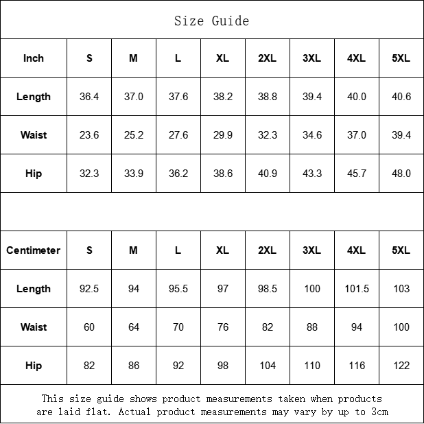 69 Couture Haute Women's Colorful Design Flare Yoga Pants