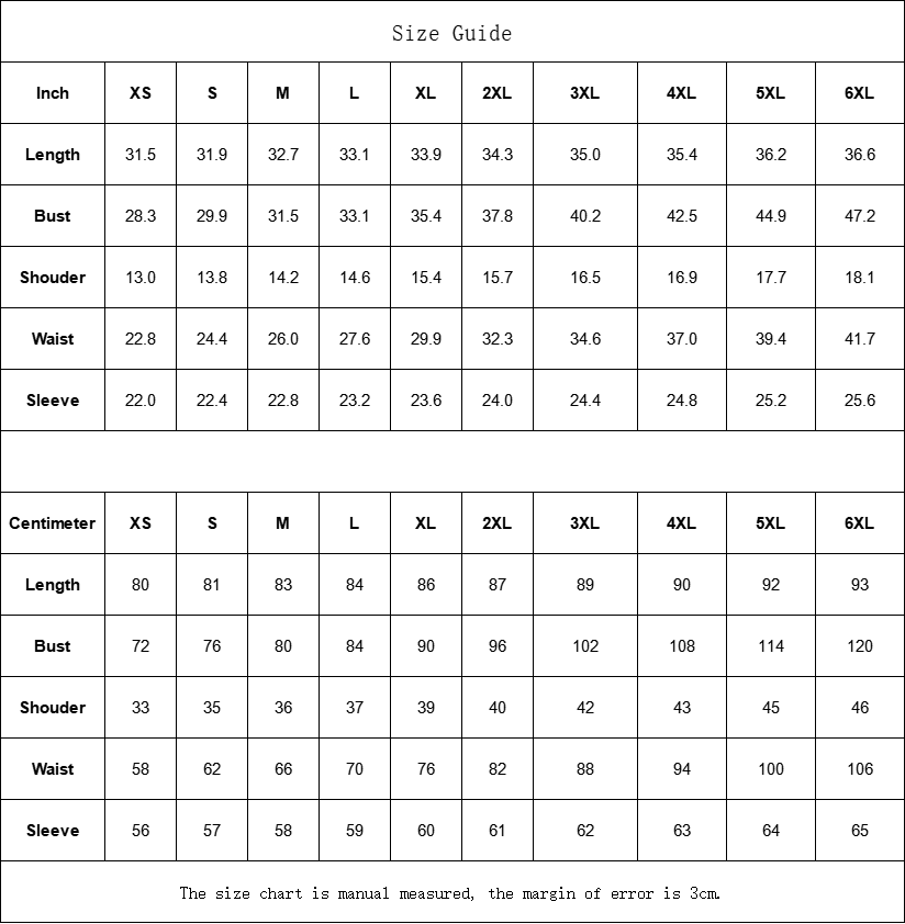 08 Couture Haute Women's Designer Pattern Irish Dress