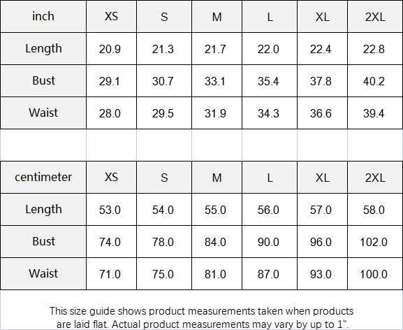75 Couture Haute Women's Lavender Raglan Sleeves T-shirts
