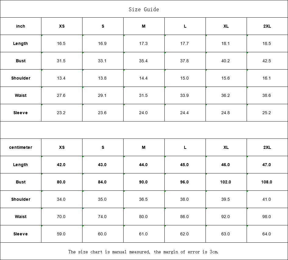 121 Couture Haute Brand Women's Multicolor Designer Mesh Long Sleeves T-shirt