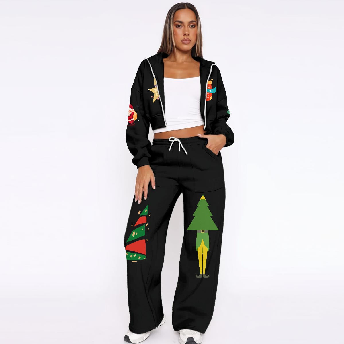 ADS-3WSTLL37-MMLU1-000000-6XL