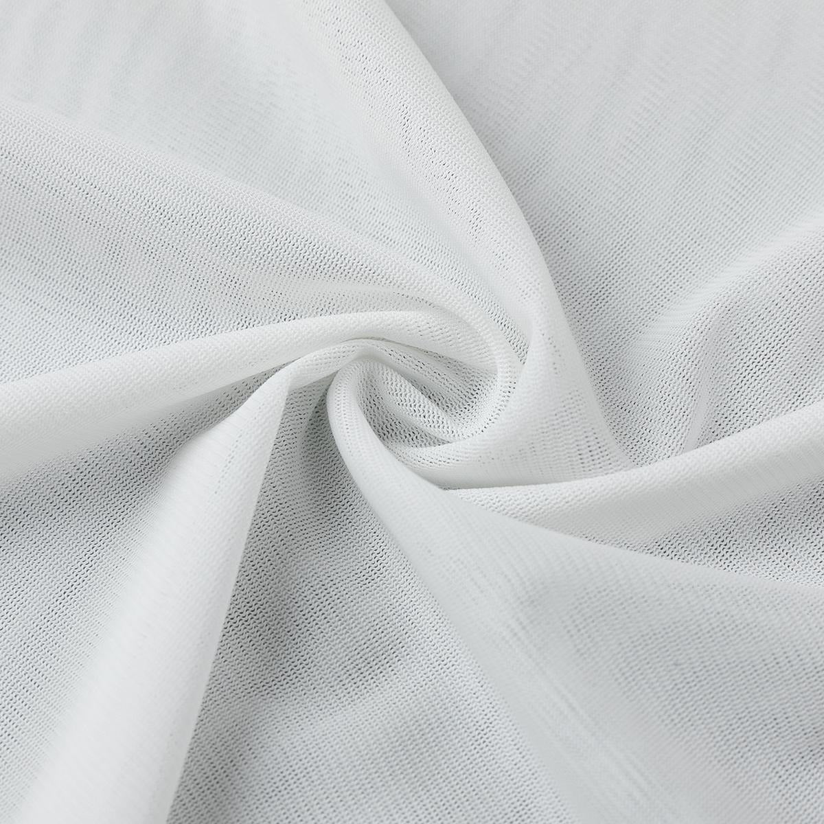 122 Couture Haute Branded Women's Purple Elegant Mesh Lace Evening Dress