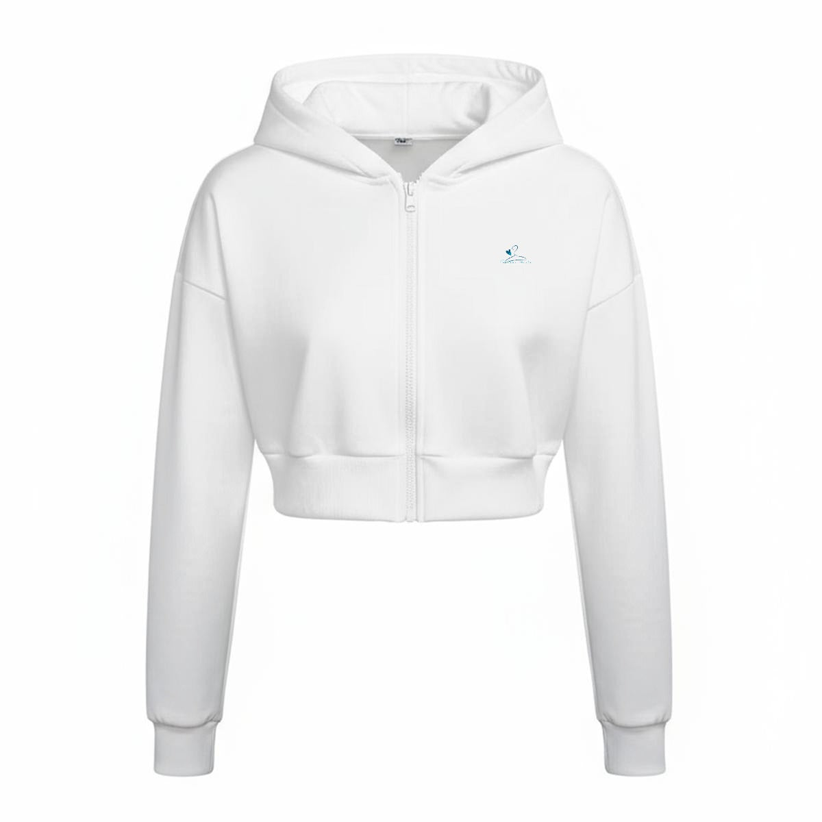 128 Couture Haute Branded Women’s Tracksuit with Fleece/DTF Many Colors