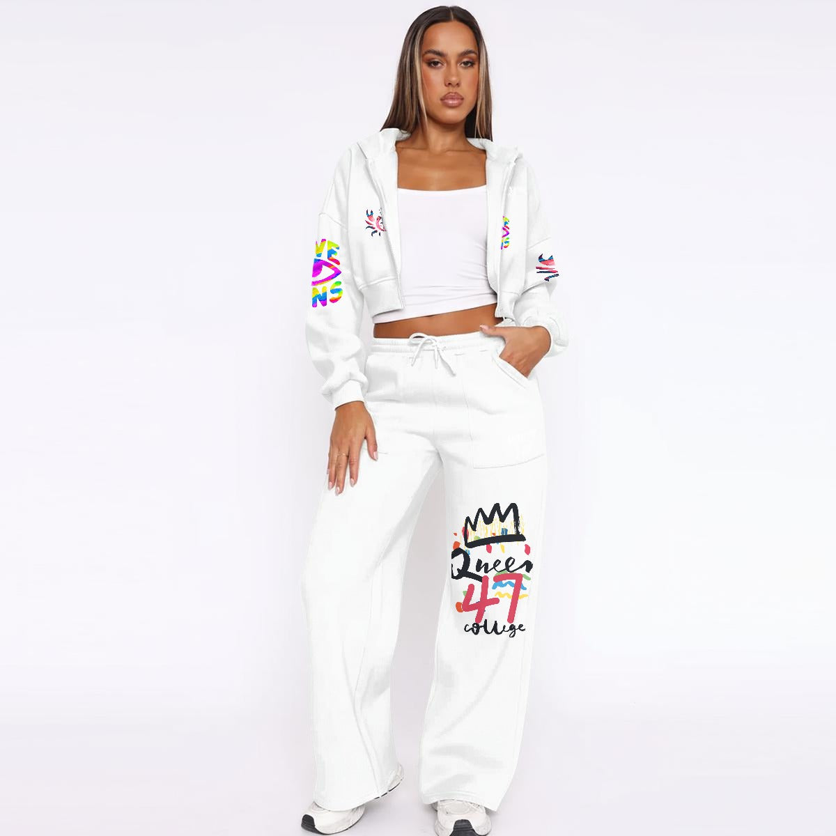 ADS-3WSTLL37-MML4E-FFFFFF-2XL