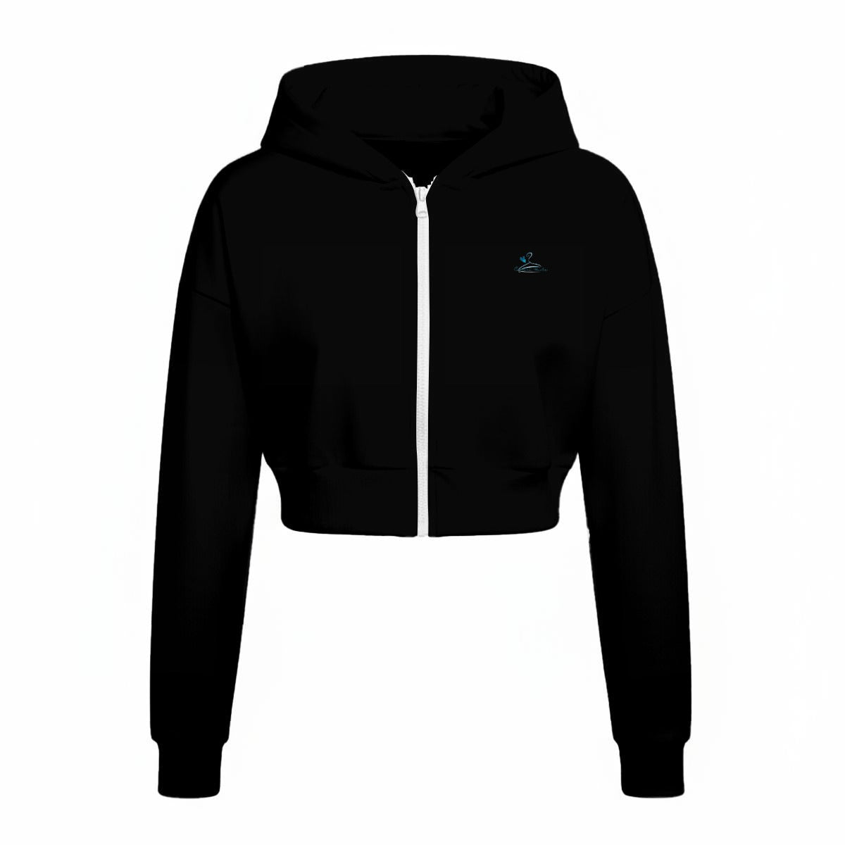 128 Couture Haute Branded Women’s Tracksuit with Fleece/DTF Many Colors