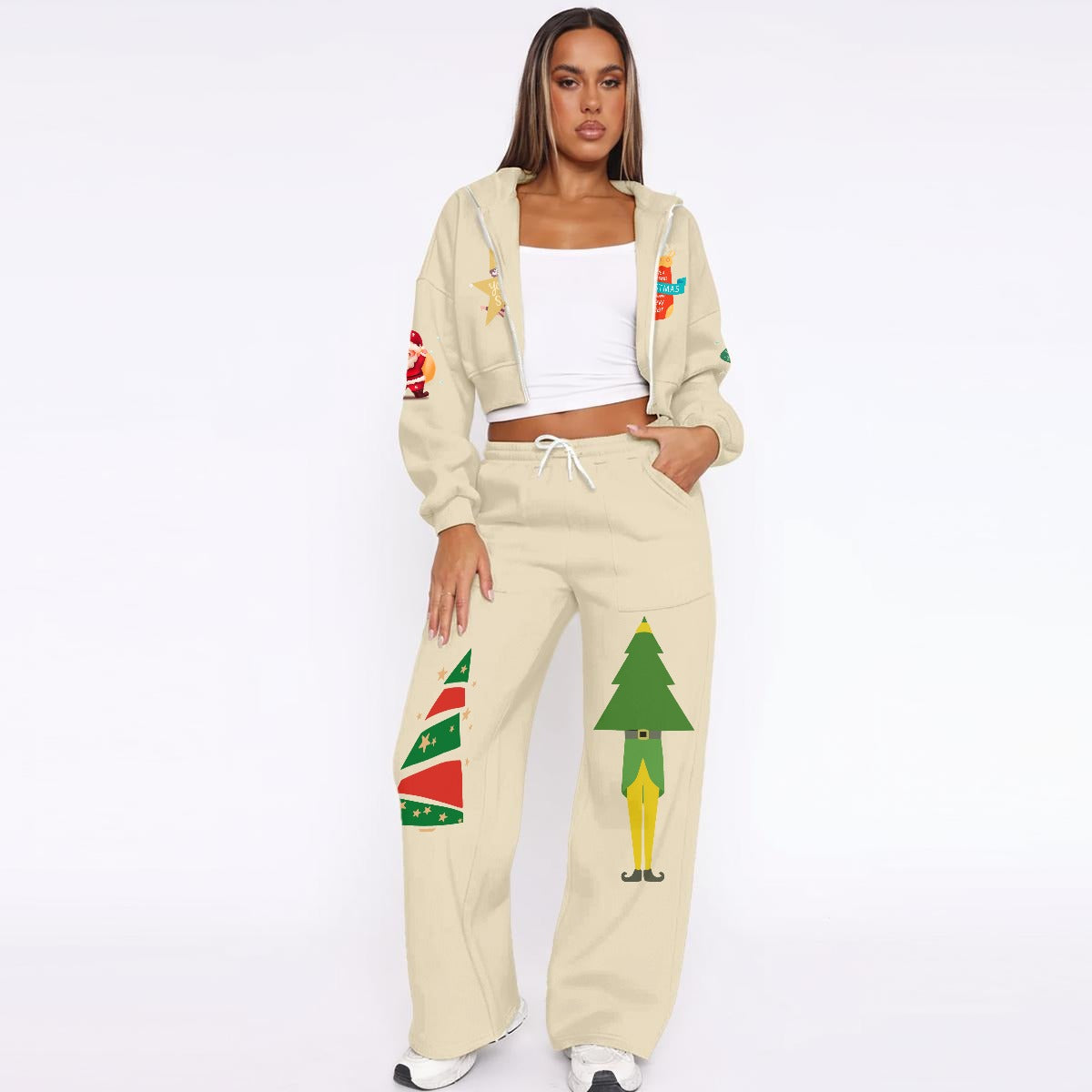 ADS-3WSTLL37-MMLU1-EDDEC2-3XL