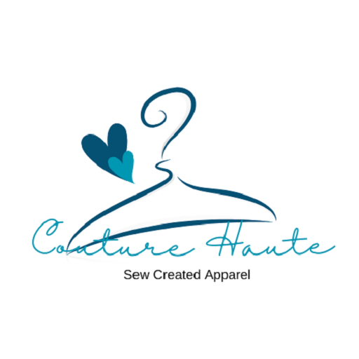 Couture Haute