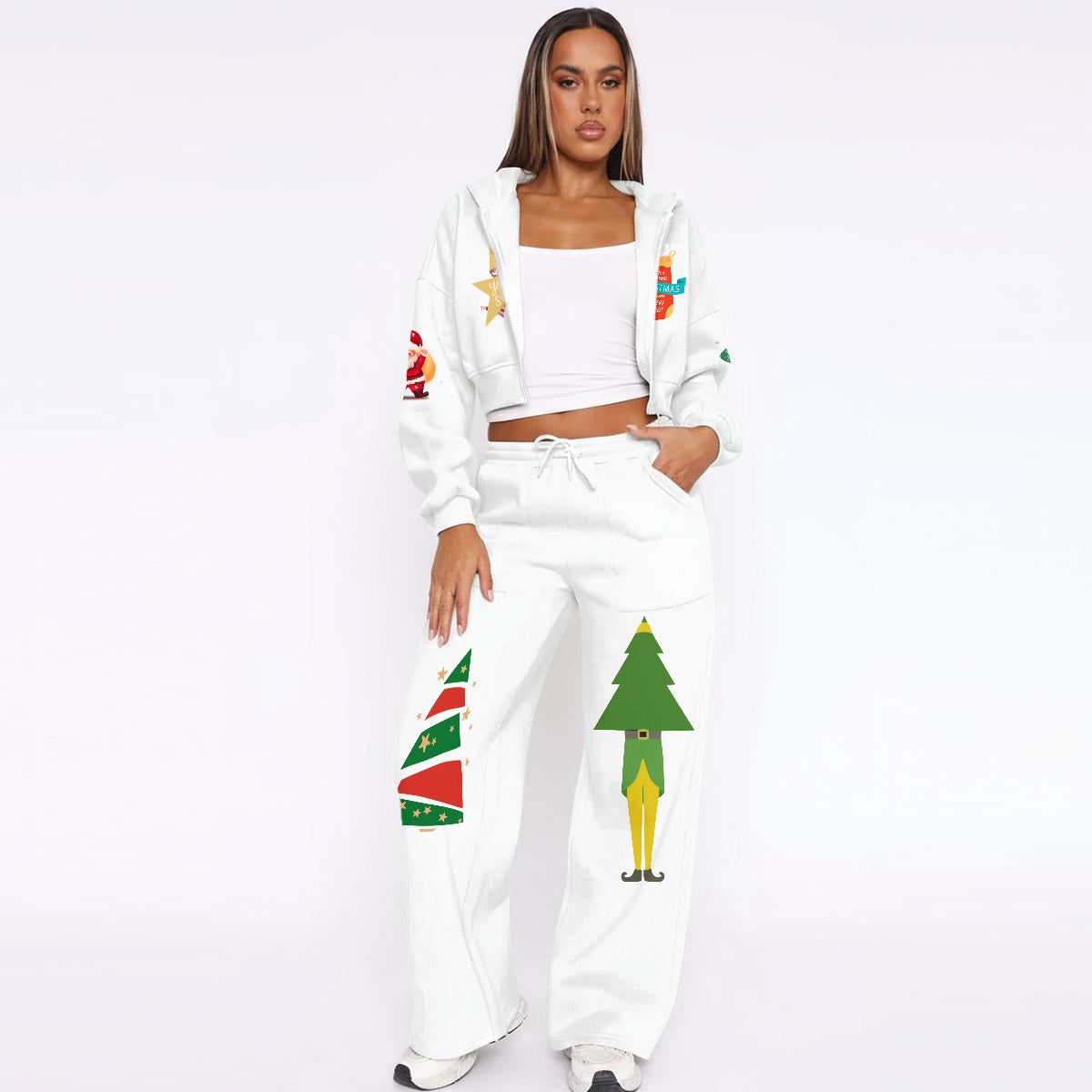 ADS-3WSTLL37-MMLU1-FFFFFF-2XL