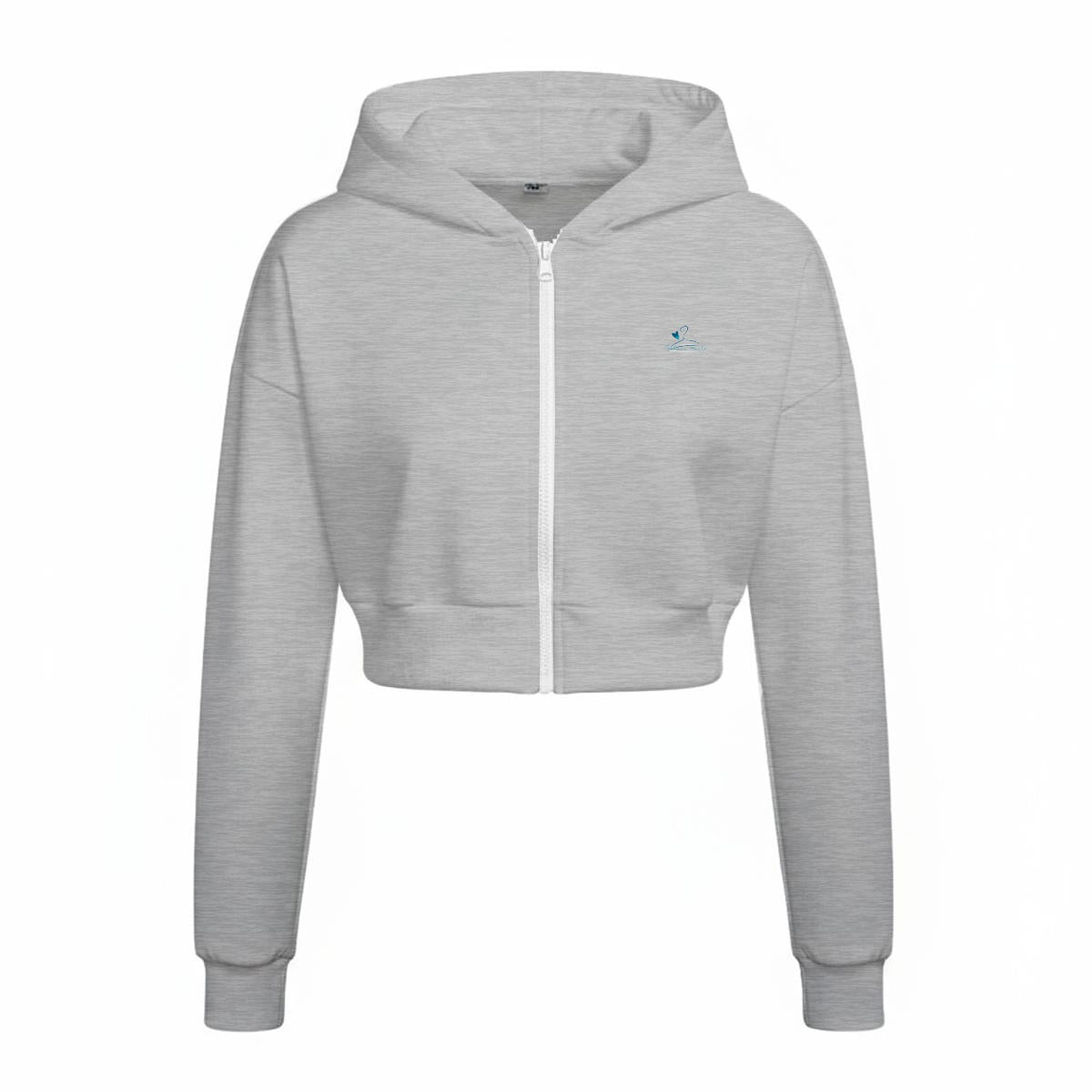 128 Couture Haute Branded Women’s Tracksuit with Fleece/DTF Many Colors