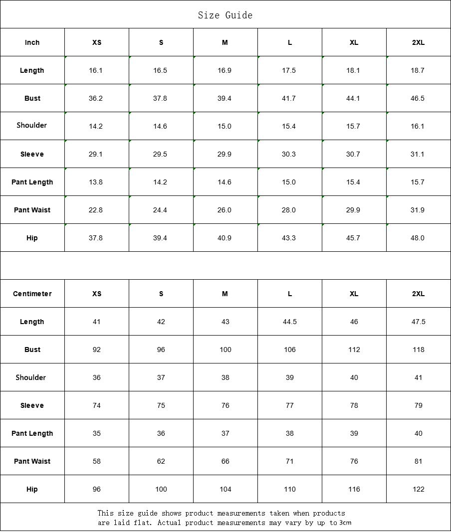 126 Couture Haute Brand Women's Blue Long-Sleeve Mirco Fleece Hoodie And Shorts Set