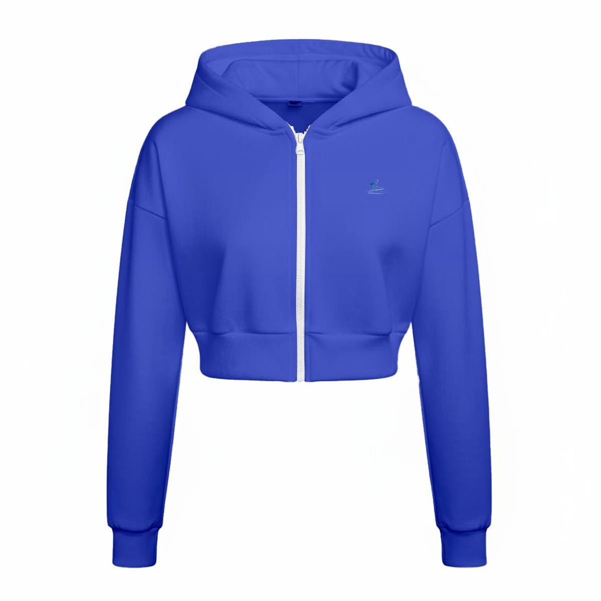 128 Couture Haute Branded Women’s Tracksuit with Fleece/DTF Many Colors