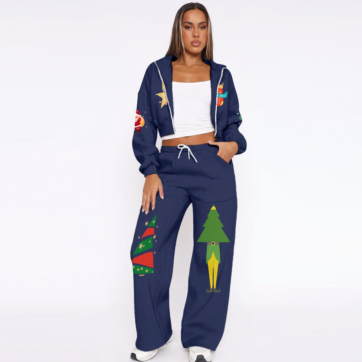 ADS-3WSTLL37-MMLU1-262D52-5XL