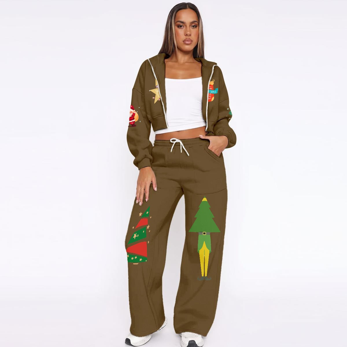 ADS-3WSTLL37-MMLU1-644925-L